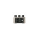 UAFX Knuckles ‘92 Rev F Dual Rec Amplifier