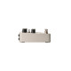 UAFX Knuckles ‘92 Rev F Dual Rec Amplifier