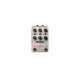 UAFX Knuckles ‘92 Rev F Dual Rec Amplifier