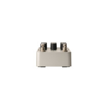 UAFX Knuckles ‘92 Rev F Dual Rec Amplifier