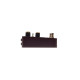 UAFX Lion 68 Super Lead Amp