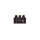 UAFX Lion 68 Super Lead Amp