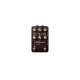 UAFX Lion 68 Super Lead Amp