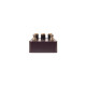 UAFX Lion 68 Super Lead Amp