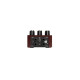 UAFX Ruby 63 Top Boost Amplifier