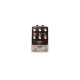 UAFX Ruby 63 Top Boost Amplifier