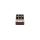 UAFX Ruby 63 Top Boost Amplifier