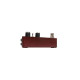 UAFX Ruby 63 Top Boost Amplifier