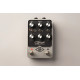UAFX Starlight Echo Station Stereo Delay Pedal