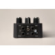 UAFX Starlight Echo Station Stereo Delay Pedal