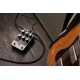 UAFX Starlight Echo Station Stereo Delay Pedal