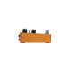 UAFX Woodrow 55 Instrument Amplifier
