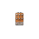 UAFX Woodrow 55 Instrument Amplifier