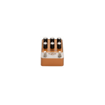 UAFX Woodrow 55 Instrument Amplifier