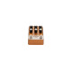 UAFX Woodrow 55 Instrument Amplifier