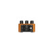 UAFX Woodrow 55 Instrument Amplifier
