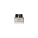 UAFX 1176 Studio Compressor