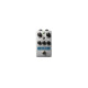 UAFX 1176 Studio Compressor