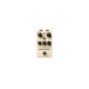UAFX Evermore Studio Reverb