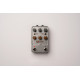 UAFX OX Stomp Dynamic Speaker Emulator