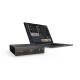 UAD-2 Satellite TB3 - Octo Core