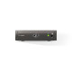 UAD-2 Satellite TB3 - Octo Core