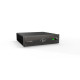 UAD-2 Satellite TB3 - Octo Core