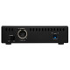 UAD-2 Satellite USB - Octo Core