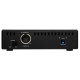 UAD-2 Satellite USB - Quad Core