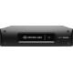UAD-2 Satellite USB - Quad Core