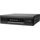 UAD-2 Satellite USB - Quad Core