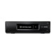 UAD-2 Satellite USB - Quad Core