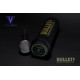 Bullet (UVCO)