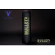 Bullet (UVCO)