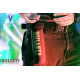 Bullet (UVCO)