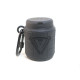 Grenade