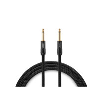 Cavo Premier TS per ampli 0.9 mt
