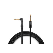 Cavo TS con un connettore angolato 5.5 mt