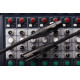 Cavo Premier XLR 15,2 mt