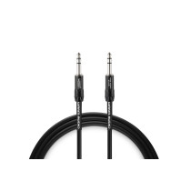 Cavo TRS 1.5 mt