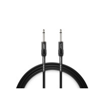 Cavo TS 6.1 mt