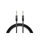 Cavo TS 6.1 mt