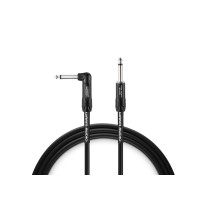 Cavo Patch TS con connettori angolati 0.2 mt
