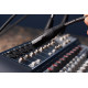 Cavo XLR 15.2 mt