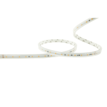 Cali Tube 2835 - 72 - CCT