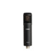 WA-47jr SE Black