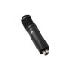 WA-47jr SE Black