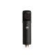 WA-47jr SE Black
