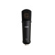 WA-87jr Black
