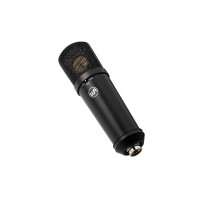 WA-87jr Black